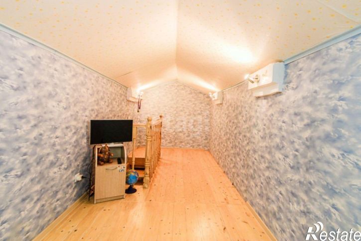 3-комн квартира городской округ Вологда