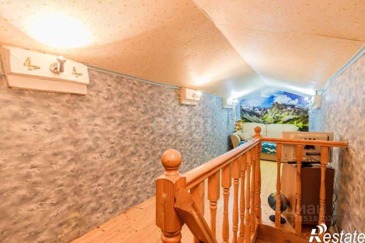 3-комн квартира городской округ Вологда