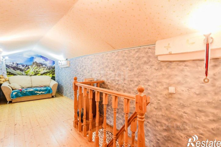 3-комн квартира городской округ Вологда