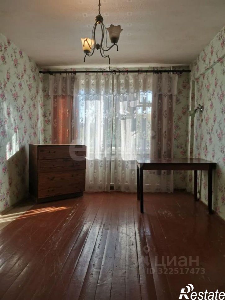 3-комн квартира Псковская улица, 11 к2,  д. 11 к2