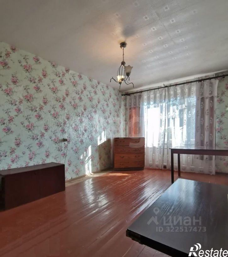 3-комн квартира Псковская улица, 11 к2,  д. 11 к2