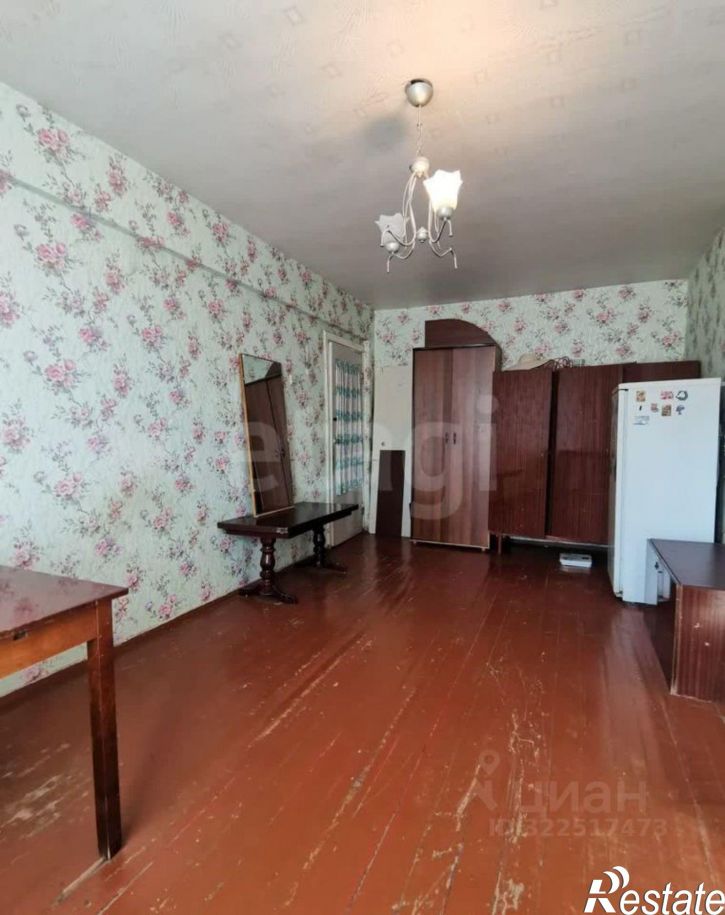 3-комн квартира Псковская улица, 11 к2,  д. 11 к2