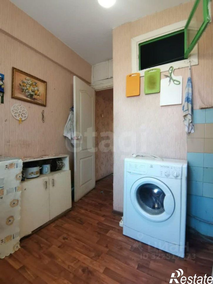 3-комн квартира Псковская улица, 11 к2,  д. 11 к2