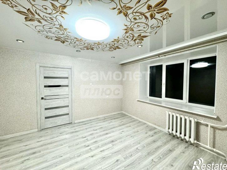 2-комн квартира Ленинградская улица, 146,  д. 146