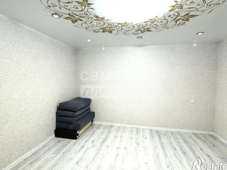 2-комн квартира Ленинградская улица, 146,  д. 146