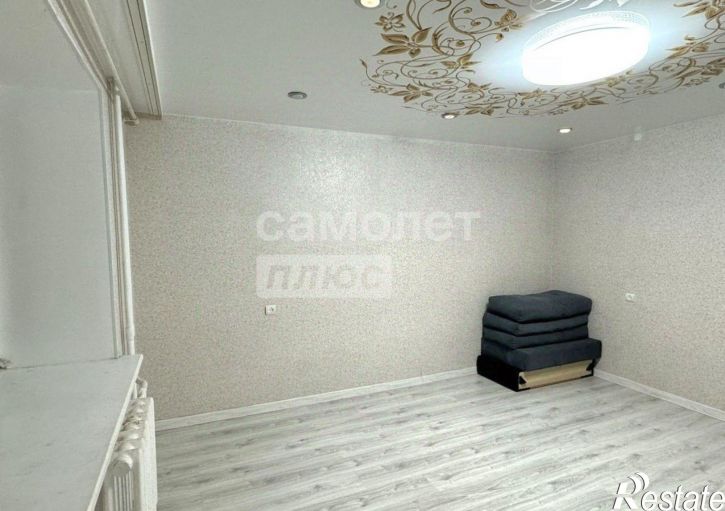 2-комн квартира Ленинградская улица, 146,  д. 146