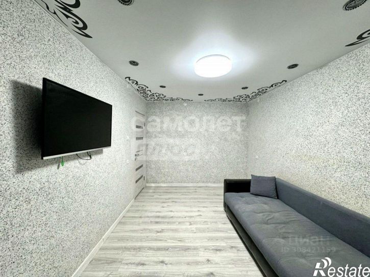 2-комн квартира Ленинградская улица, 146,  д. 146