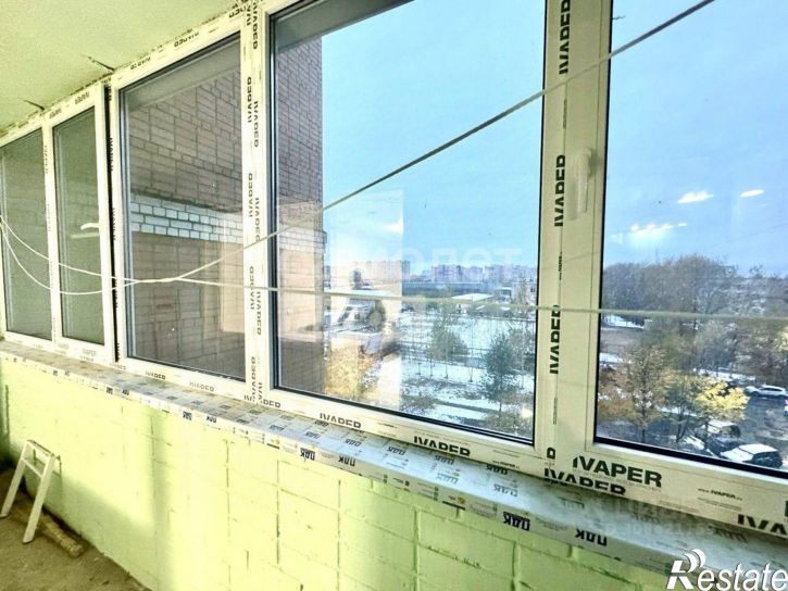 2-комн квартира Ленинградская улица, 146,  д. 146