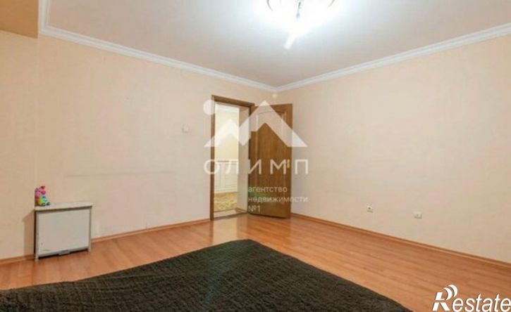 2-комн квартира улица Ильюшина, 1А,  д. 1А