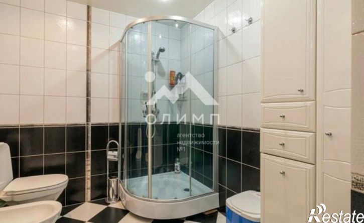 2-комн квартира улица Ильюшина, 1А,  д. 1А