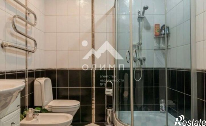 2-комн квартира улица Ильюшина, 1А,  д. 1А