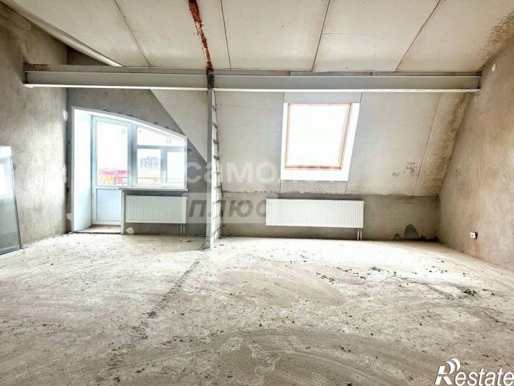 3-комн квартира улица Панкратова, 40,  д. 40