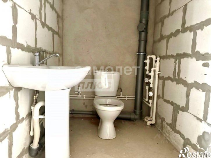 3-комн квартира улица Панкратова, 40,  д. 40