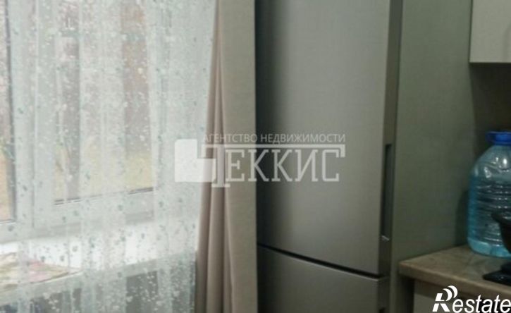 2-комн квартира Вологда, 1-й микрорайон ГПЗ-23, 16