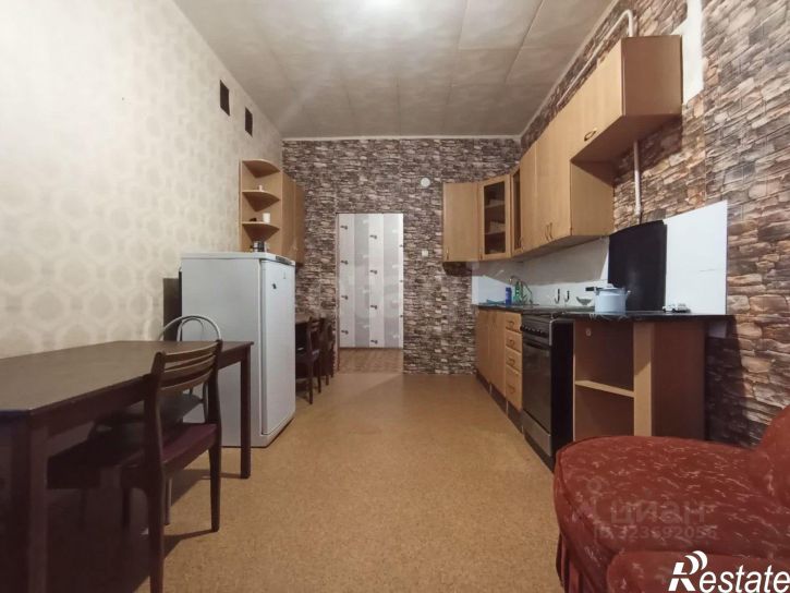 2-комн квартира городской округ Вологда