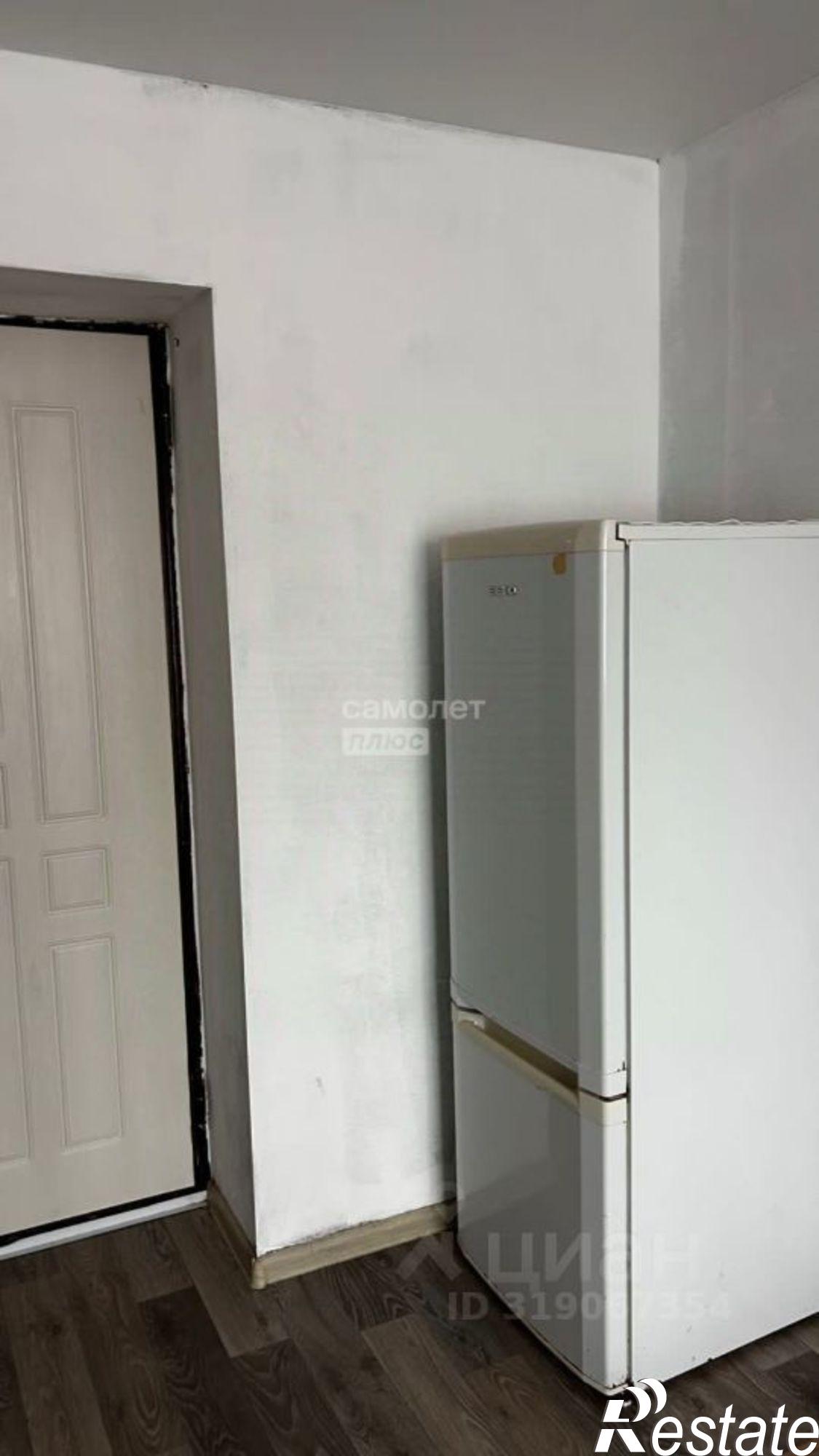 Купить комнату за 990 000 рублей на улица Гагарина, 53