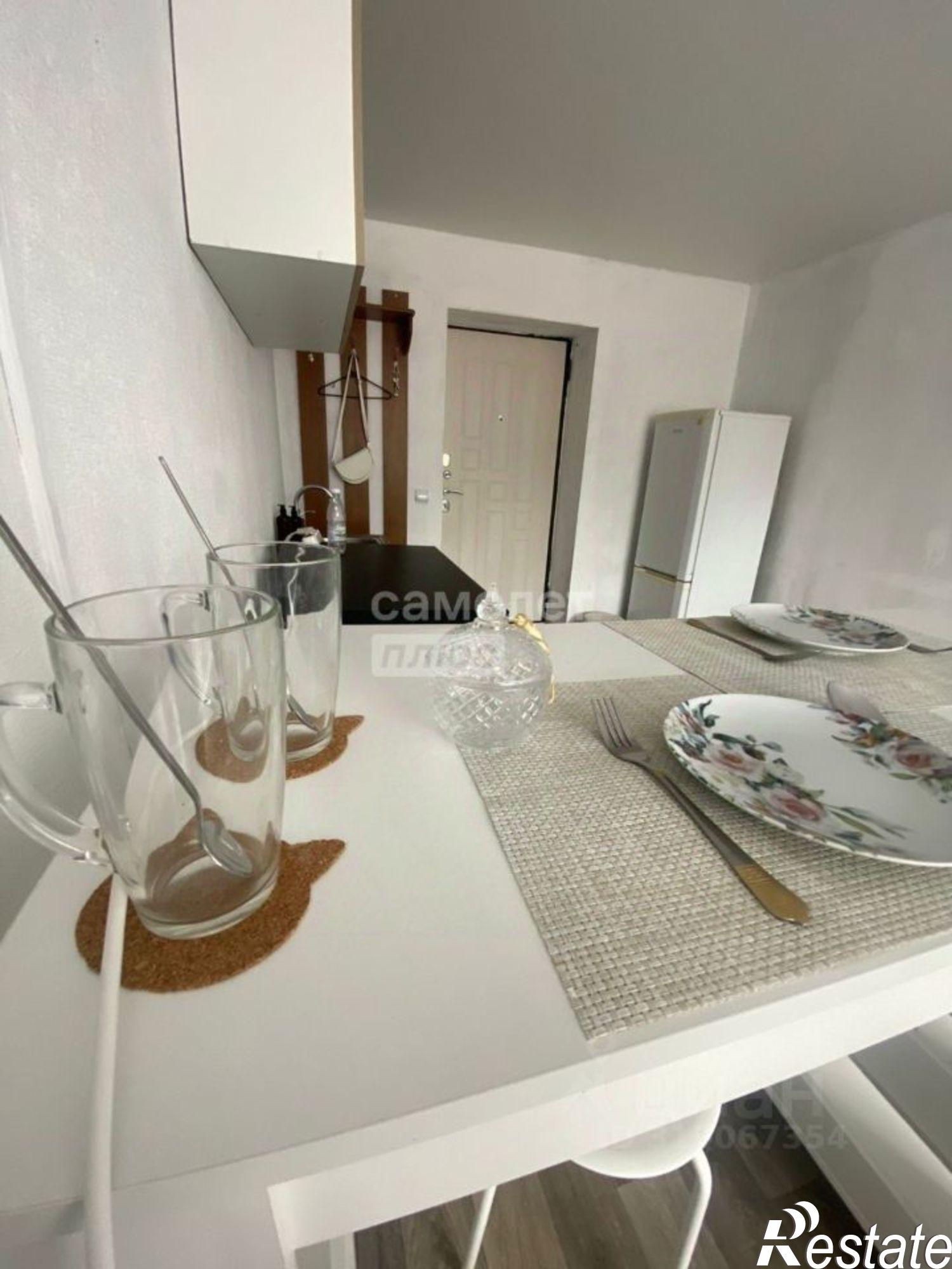 Купить комнату за 990 000 рублей на улица Гагарина, 53