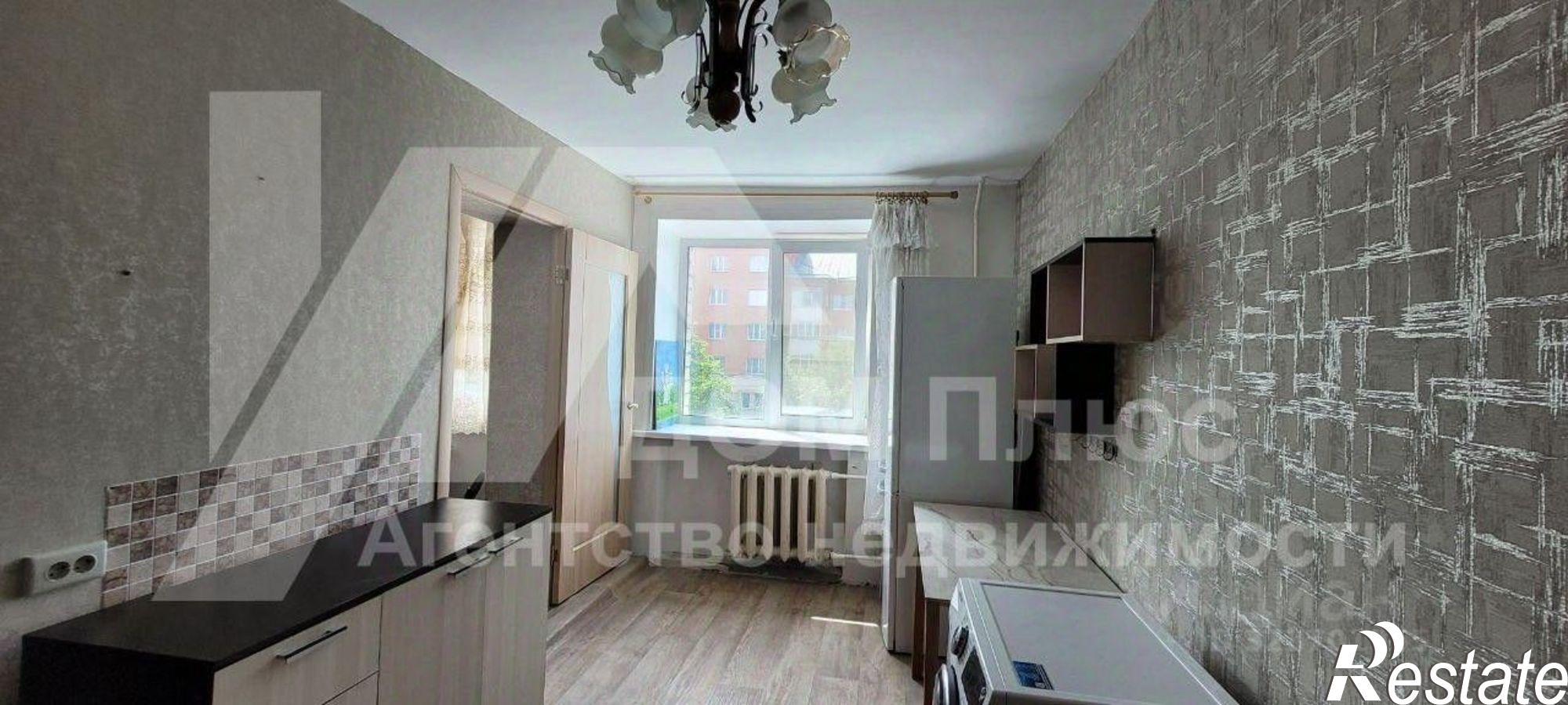 Купить комнату за 1 870 000 рублей на улица Южакова, 30