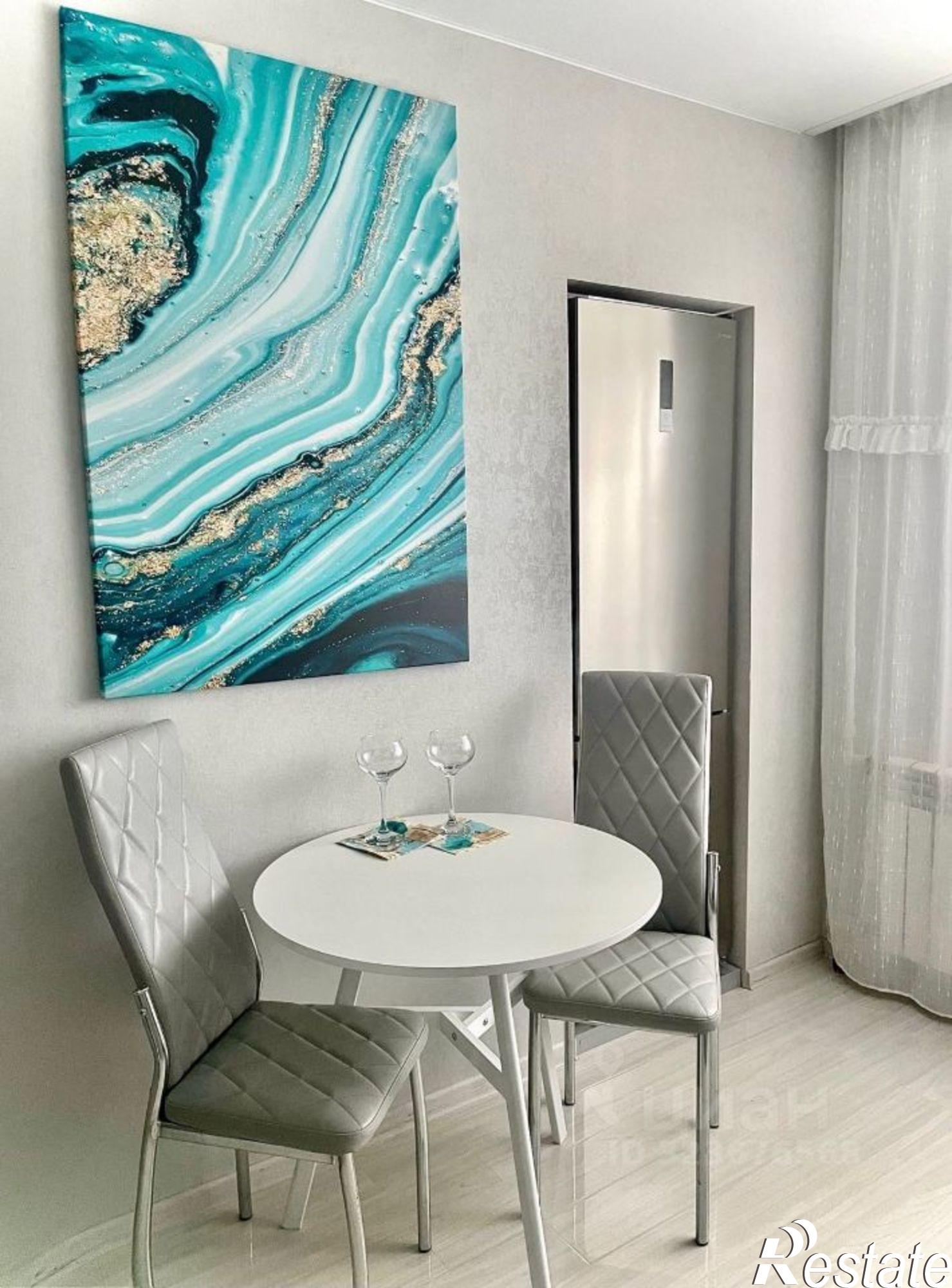 Купить квартиру за 7 200 000 рублей на улица Герцена, 68