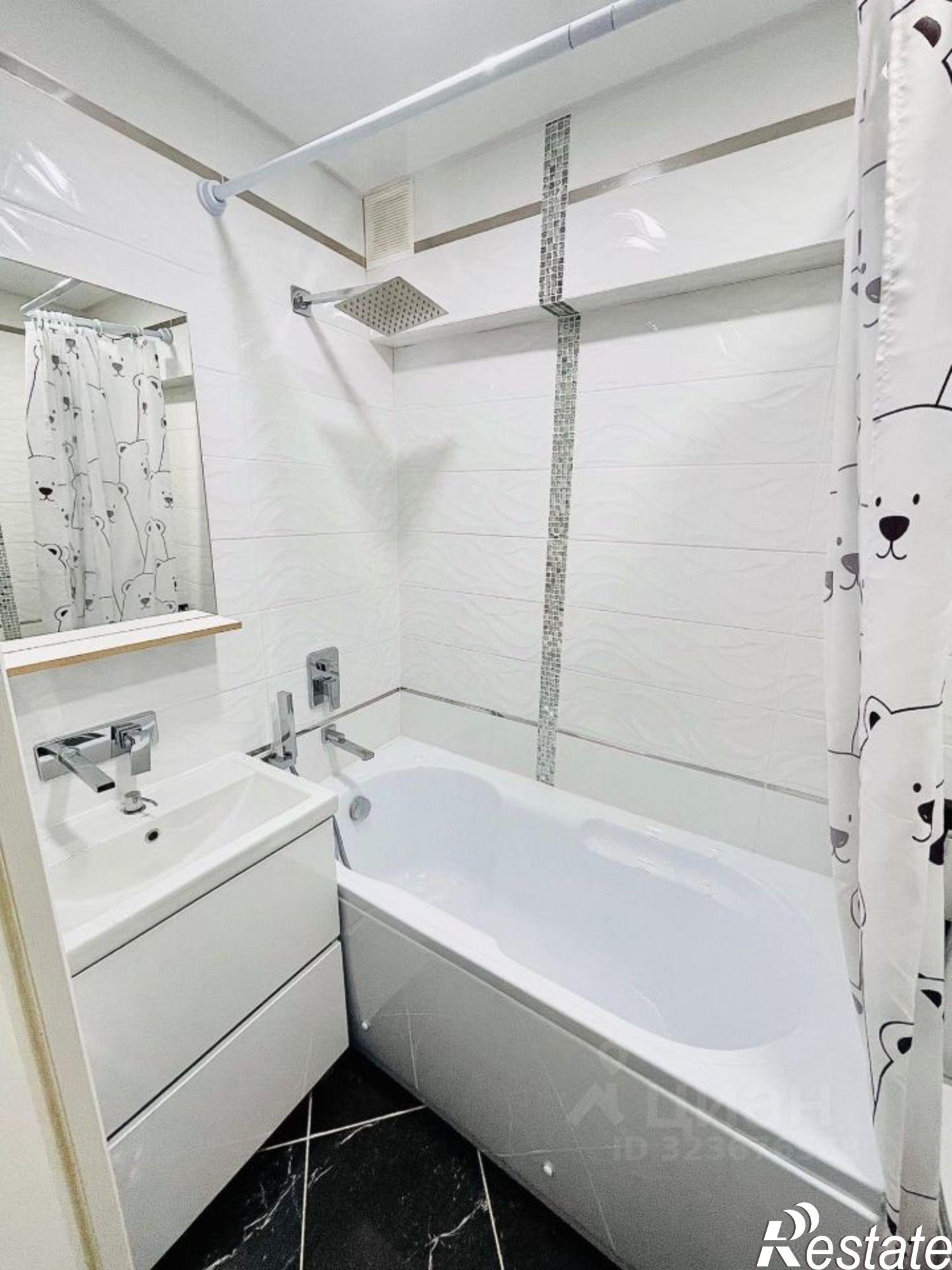 Купить квартиру за 7 200 000 рублей на улица Герцена, 68