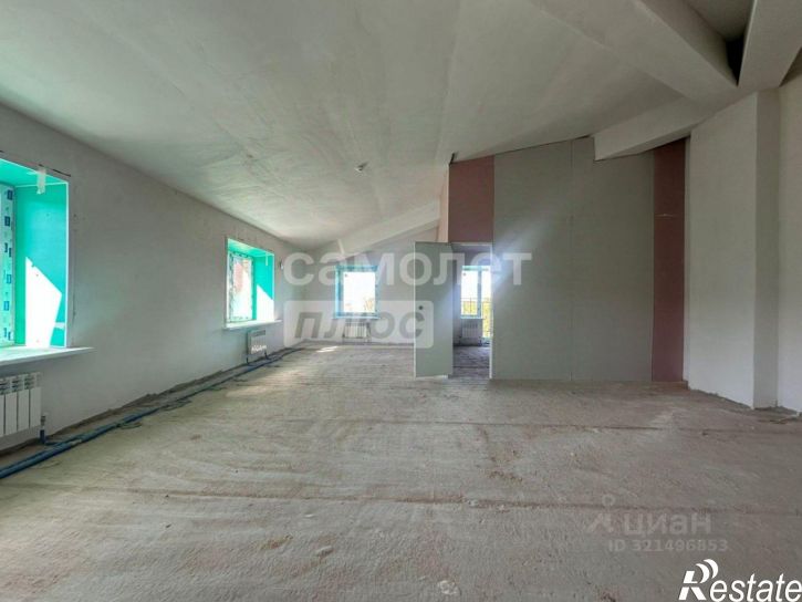 5-комн квартира Узкий переулок, 37,  д. 37