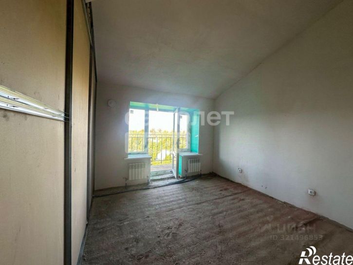 5-комн квартира Узкий переулок, 37,  д. 37