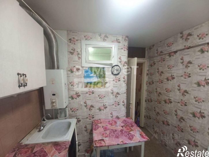 2-комн квартира Вологда г., Советский пр-кт., д.116А