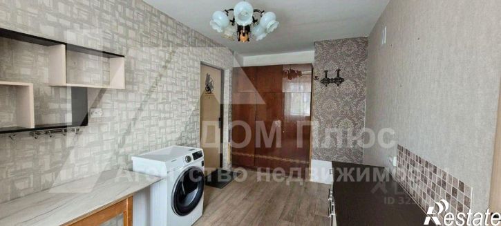 Комната улица Южакова, 30,  д. 30