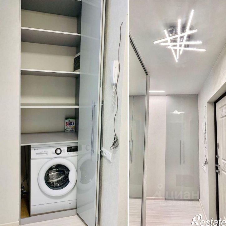 1-комн квартира улица Герцена, 68,  д. 68