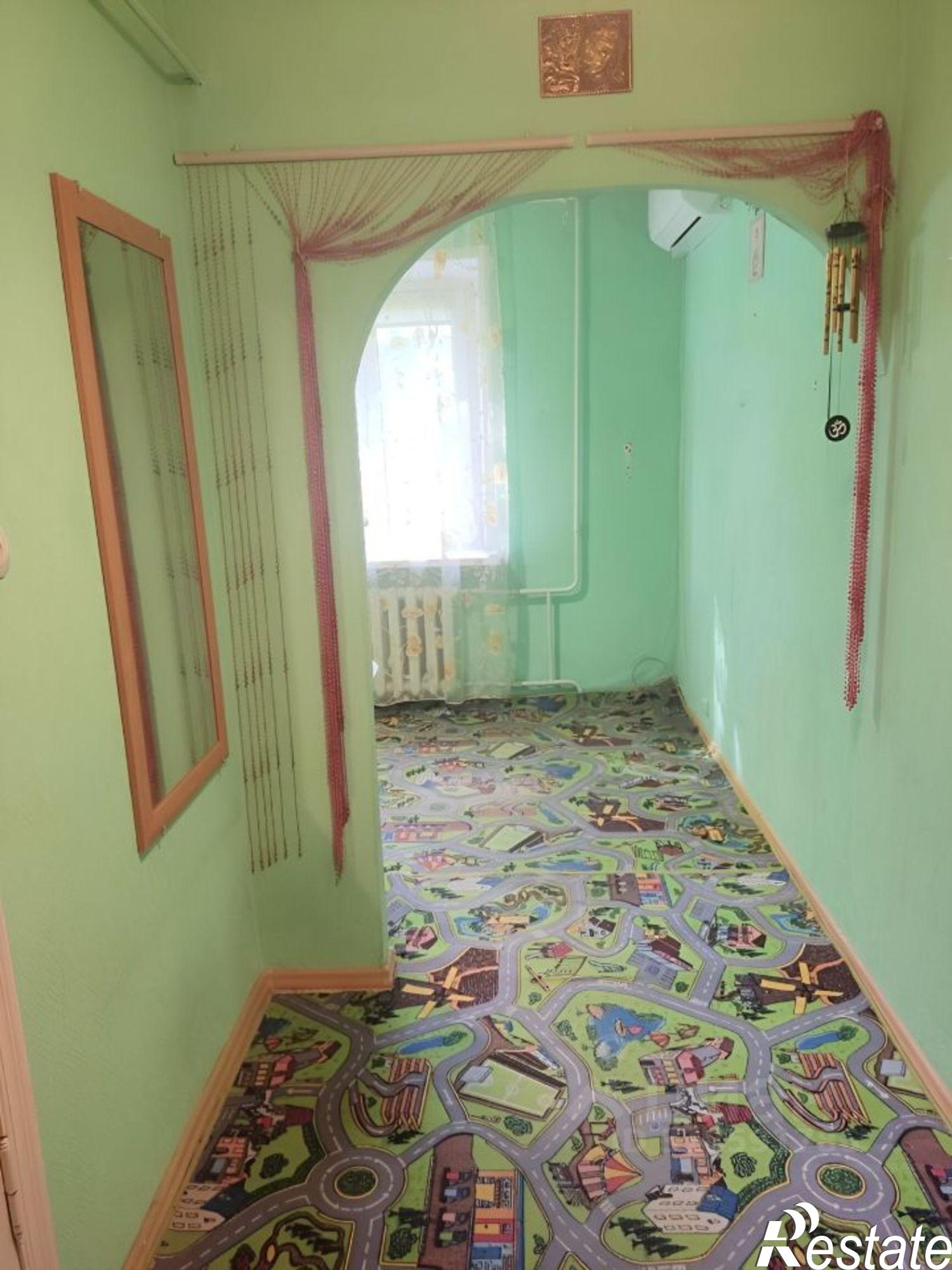 Купить квартиру за 4 000 000 рублей на Пошехонское шоссе, 15