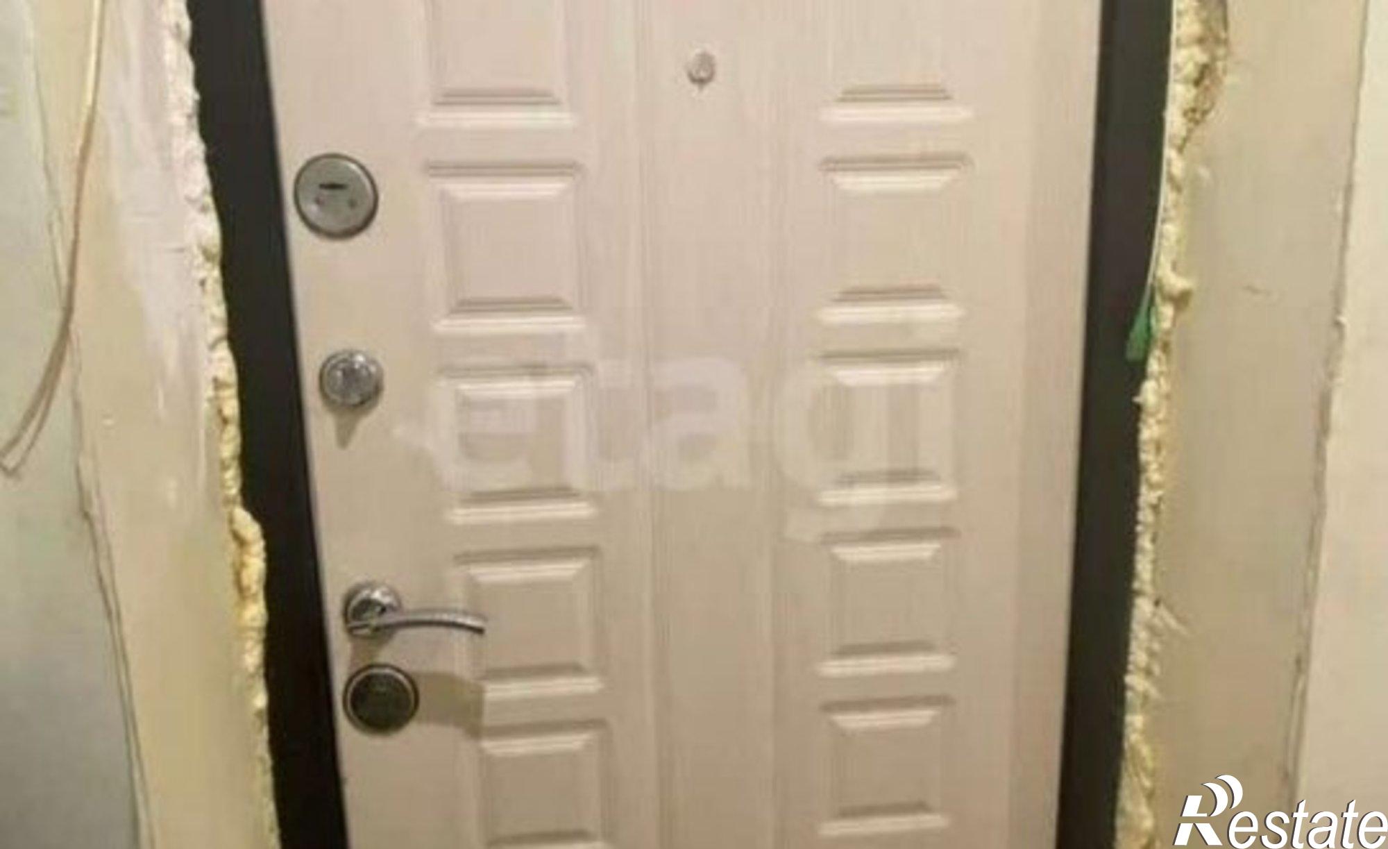 Купить квартиру за 3 900 000 рублей на Вологодская улица, 10Б