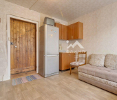 комната 60 кв м ул Пугачева, 73в