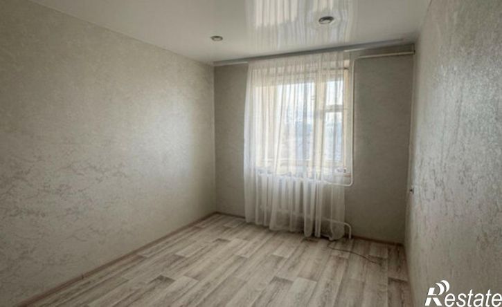 3-комн квартира Ярославская улица, 7,  д. 7