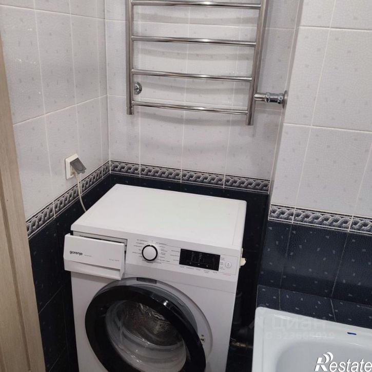 2-комн квартира улица Гагарина, 70,  д. 70