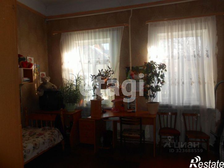 2-комн квартира улица Можайского, 23,  д. 23