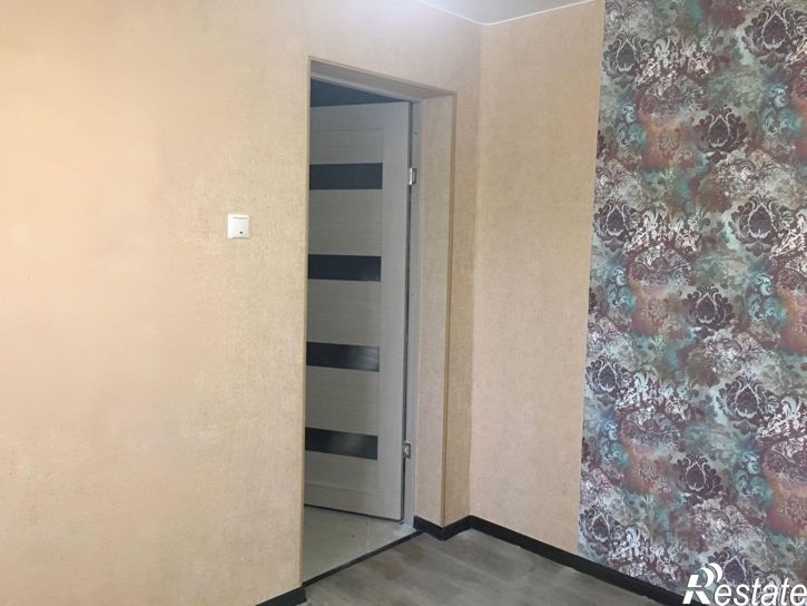 4-комн квартира ул Ярославская, 28,  д. 28