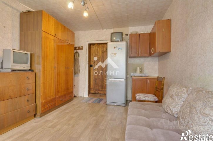 Комната ул Пугачева, 73в,  д. 73в