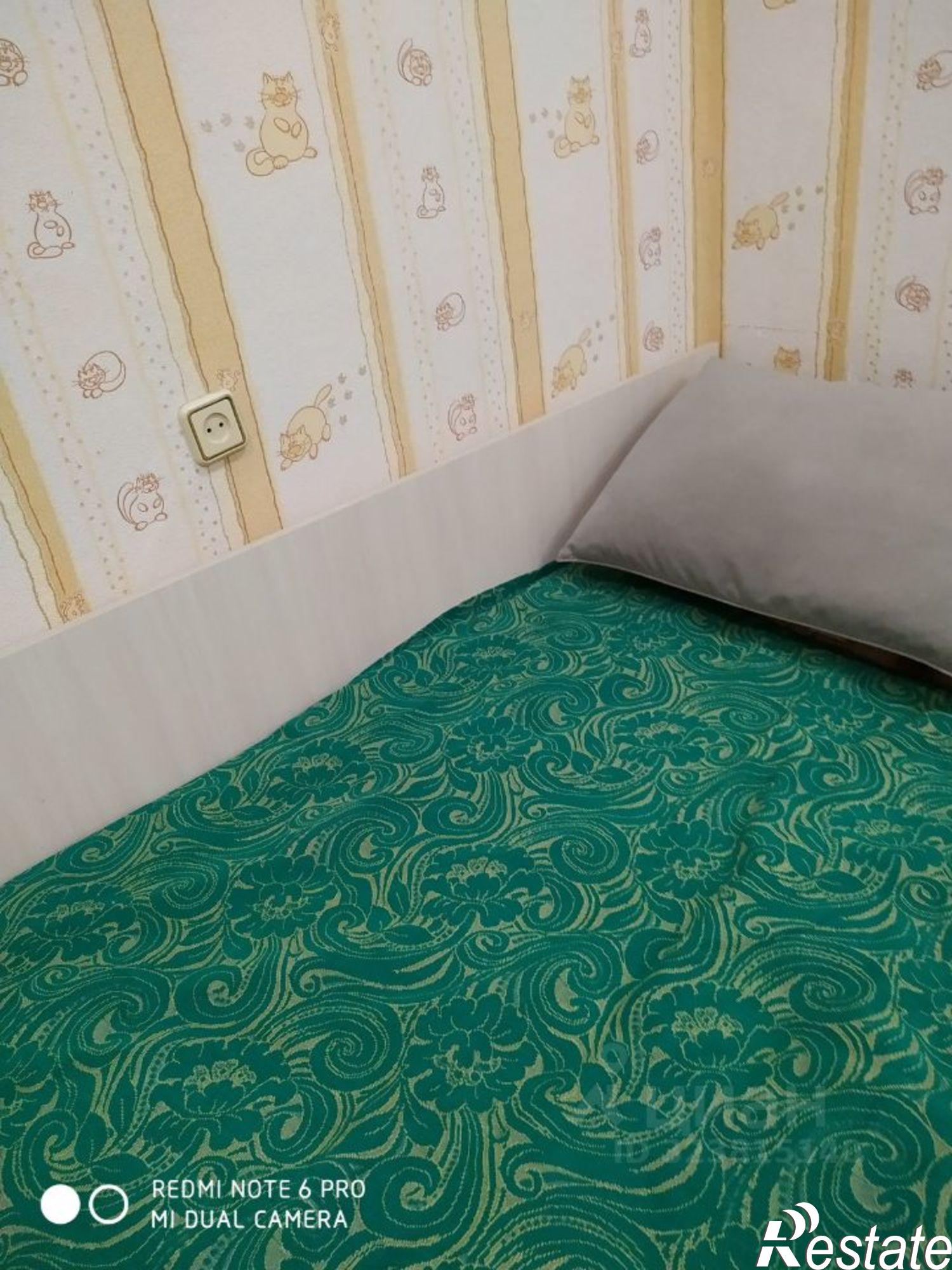 Сдать квартиру за 21 000 рублей на Галкинская улица, 72