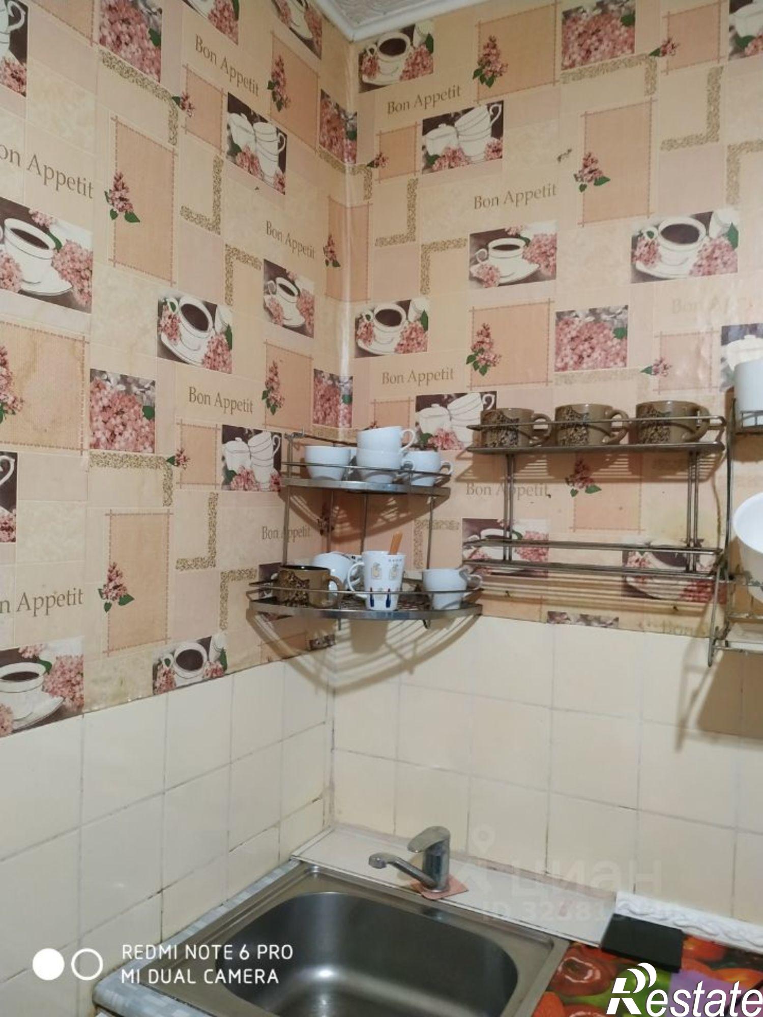 Сдать квартиру за 21 000 рублей на Галкинская улица, 72