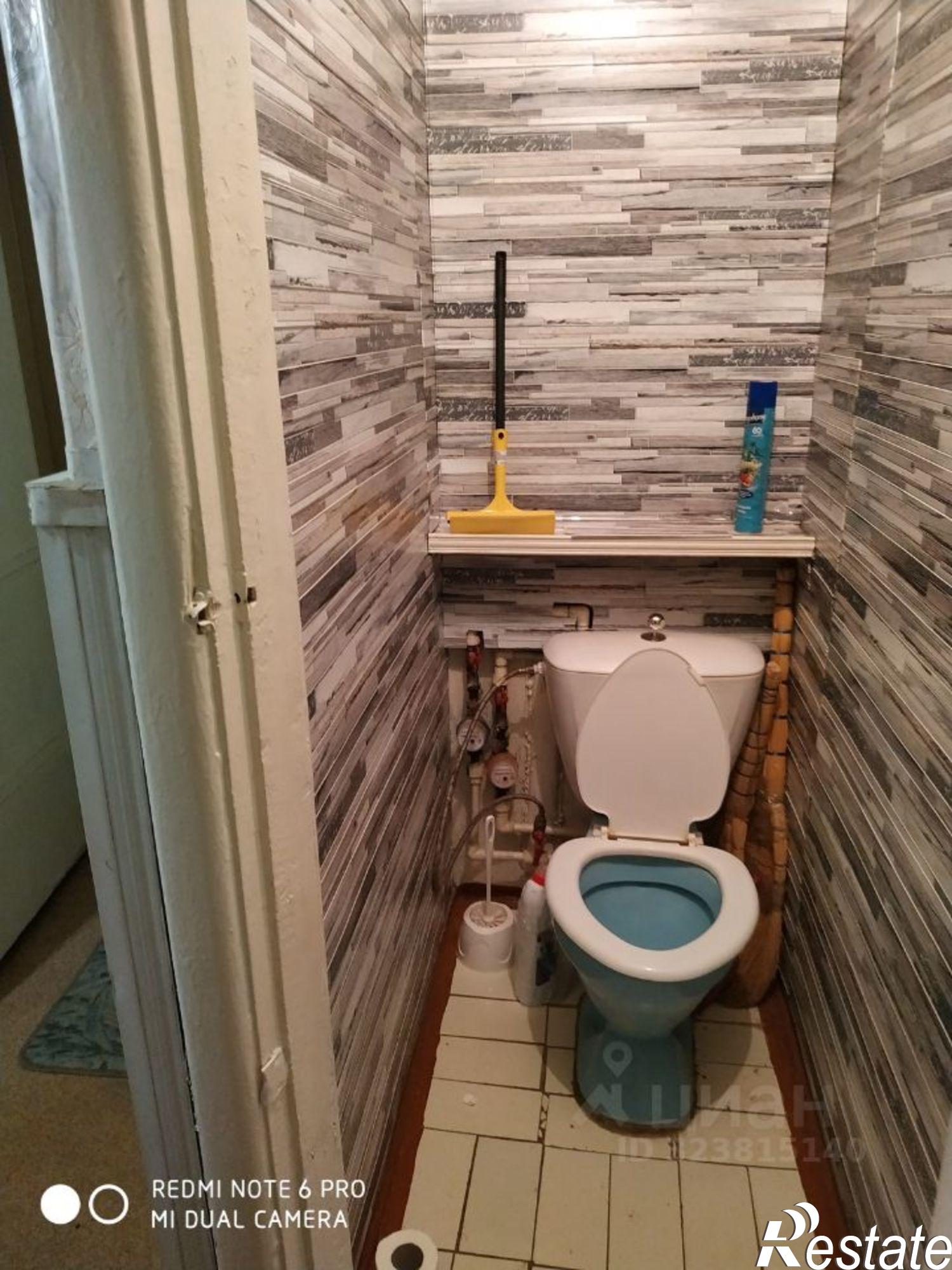 Сдать квартиру за 21 000 рублей на Галкинская улица, 72