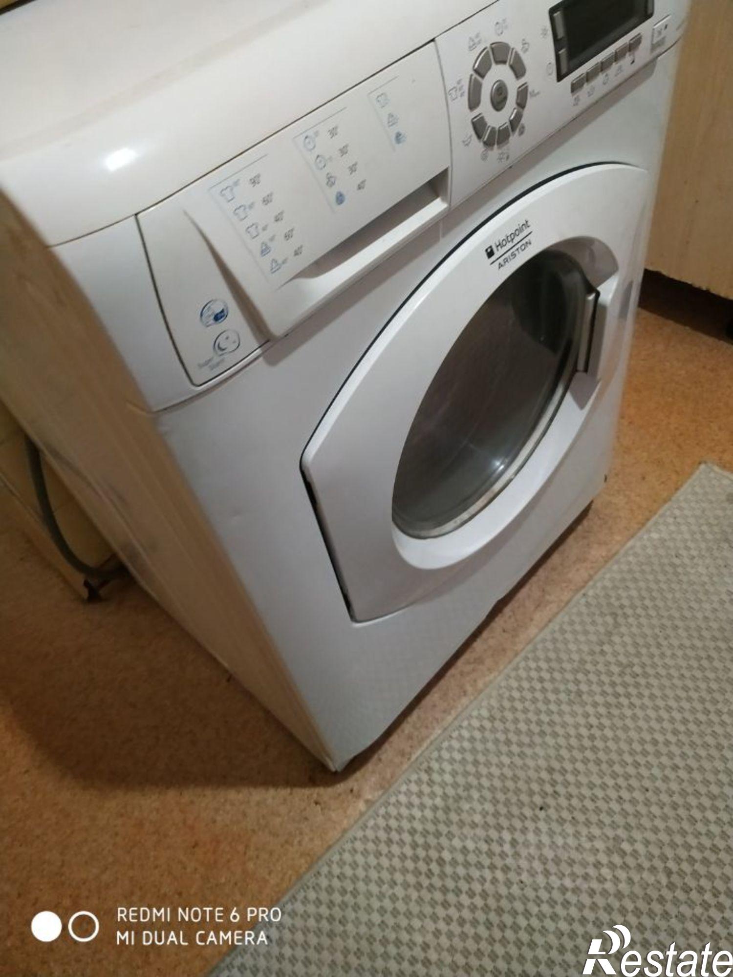 Сдать квартиру за 21 000 рублей на Галкинская улица, 72