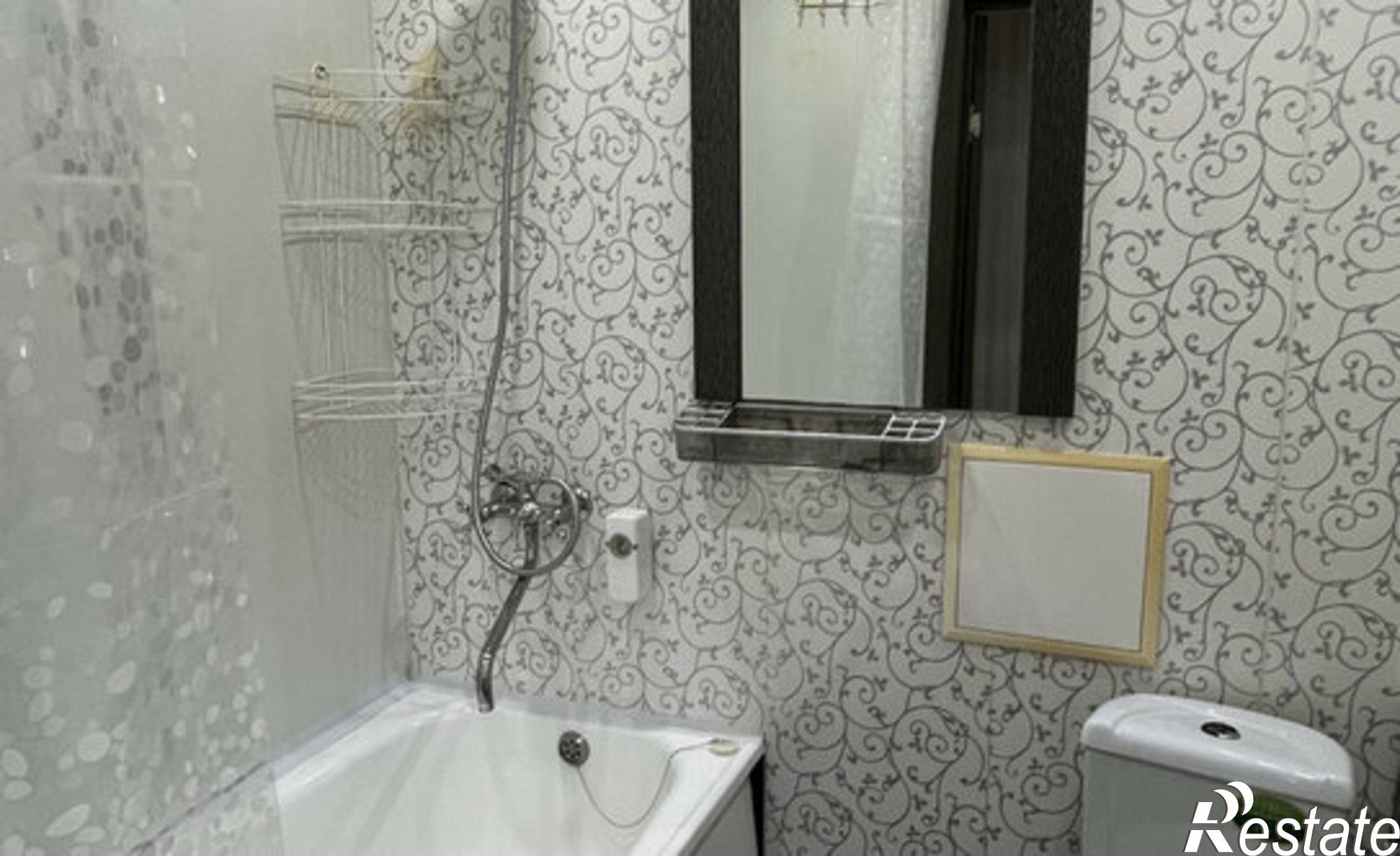 Купить квартиру за 3 100 000 рублей на улица Горького, 105Б