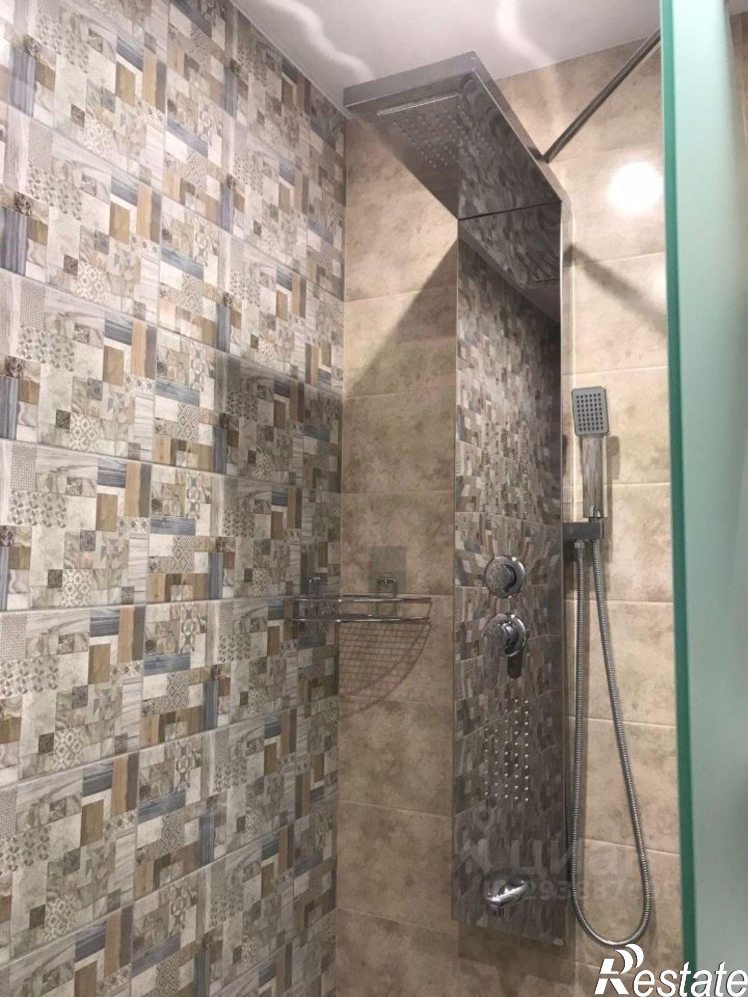 Сдать квартиру за 26 000 рублей на ул Машиностроительная, 12