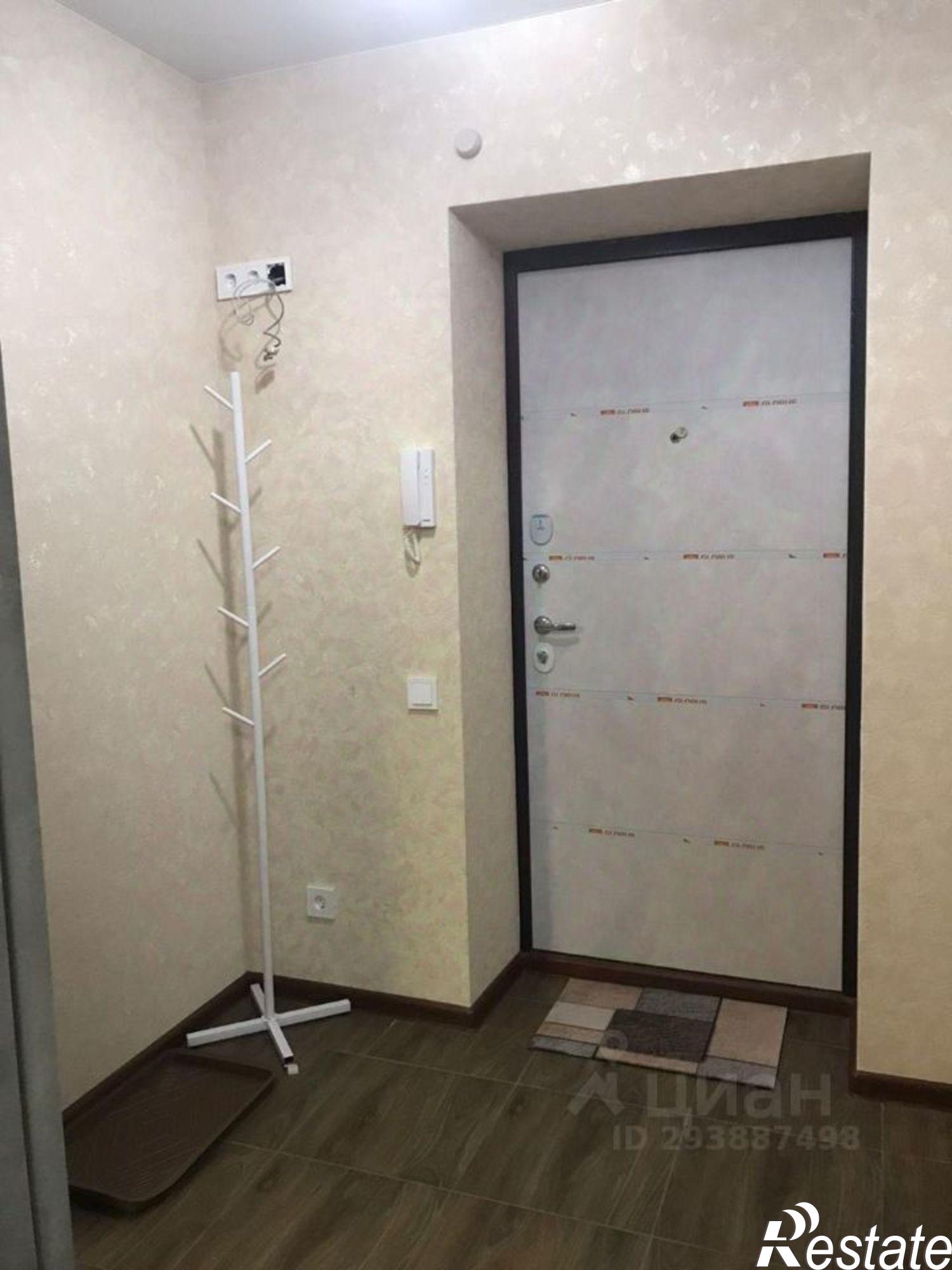 Сдать квартиру за 26 000 рублей на ул Машиностроительная, 12