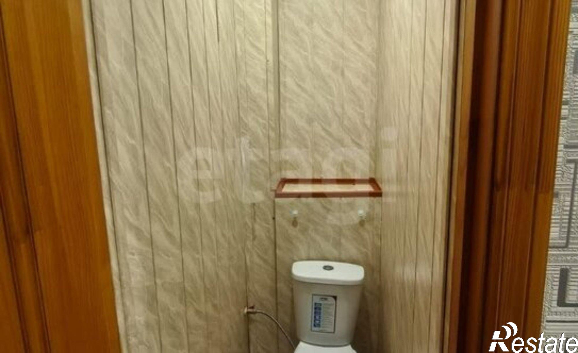 Купить квартиру за 3 650 000 рублей на улица Лаврова, 12