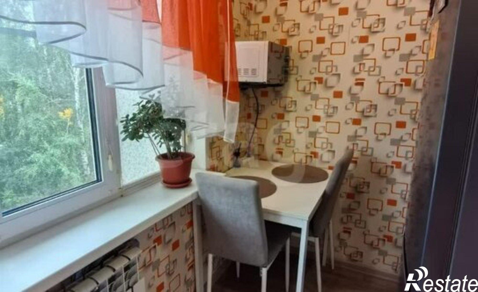 Купить квартиру за 3 650 000 рублей на улица Лаврова, 12