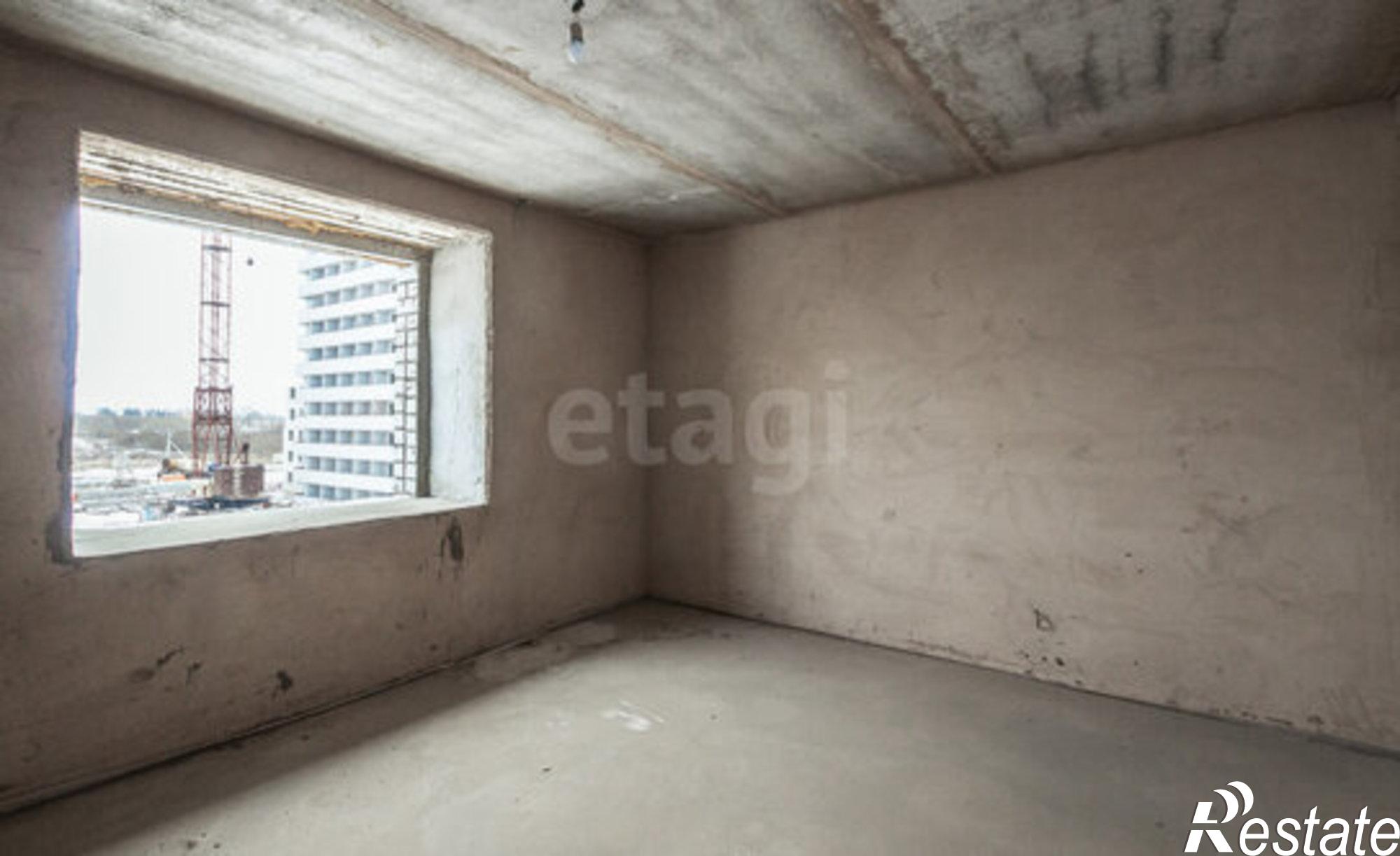 Купить квартиру за 6 500 000 рублей на улица Ломоносова, 4