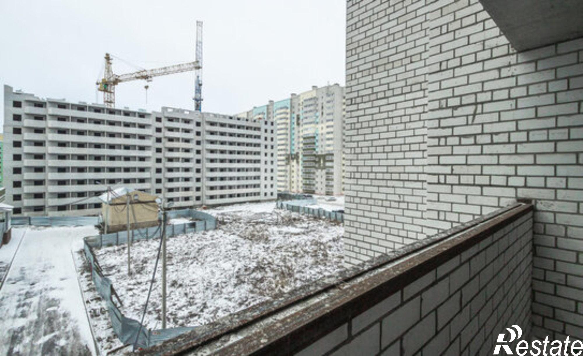 Купить квартиру за 6 500 000 рублей на улица Ломоносова, 4