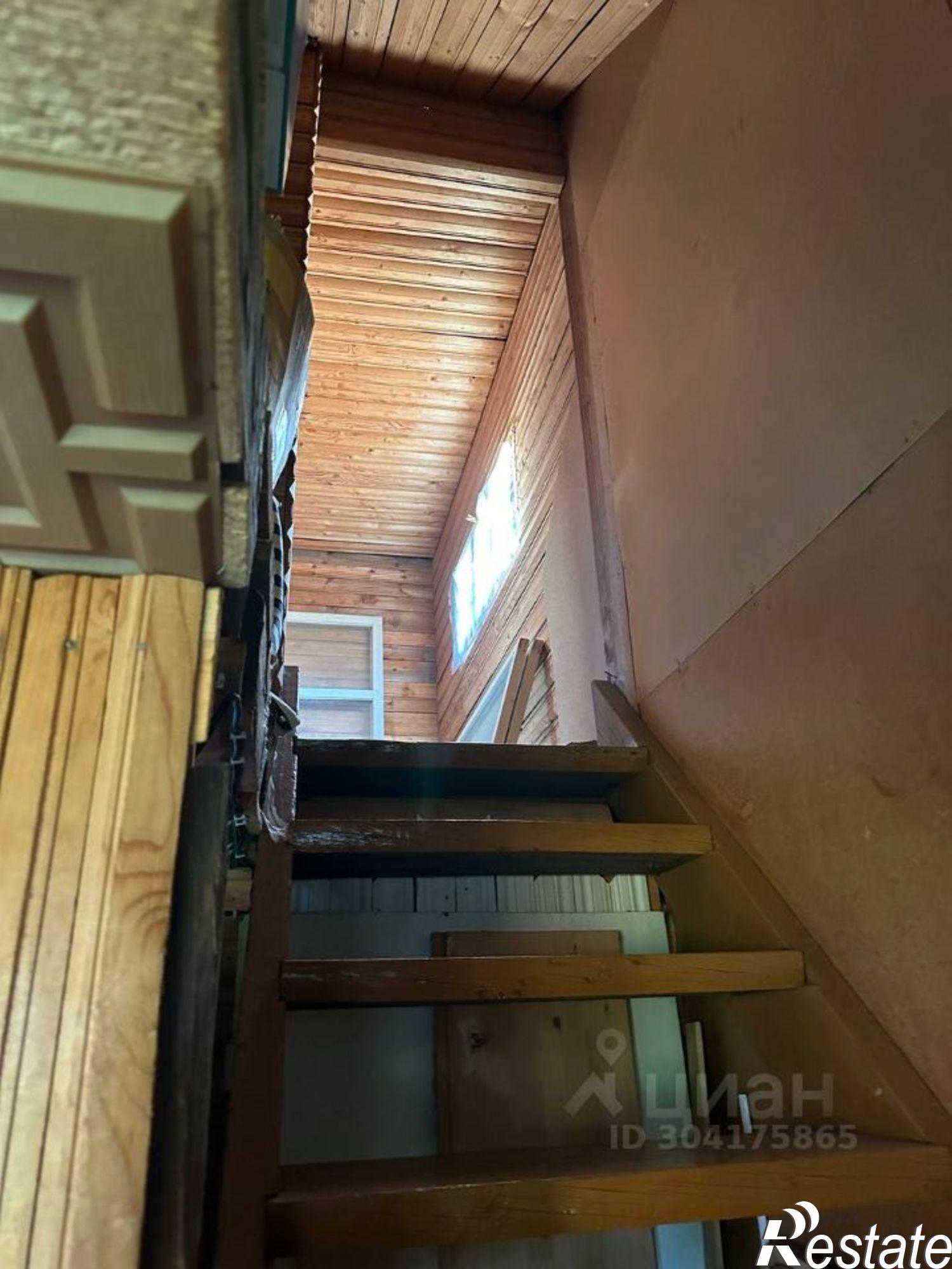 Купить дачу, дом, коттедж за 1 500 000 рублей на садоводческое товарищество Левково