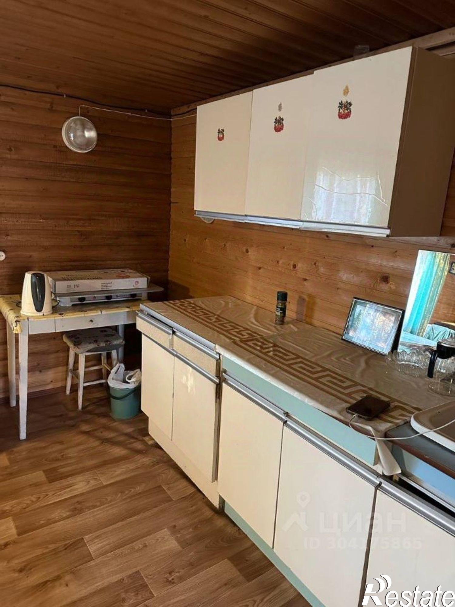 Купить дачу, дом, коттедж за 1 500 000 рублей на садоводческое товарищество Левково